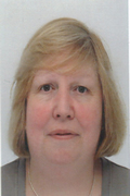 SHAZ