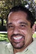 MIKE MURATORE